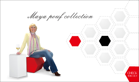 graphic design - website banner - Belgium customer